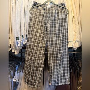 Aritzia Lounge Pants